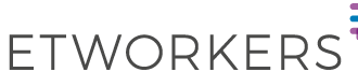 Netwokers International - Logo
