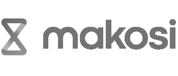 Networkers International - Client Logo - Makosi