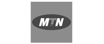 Networkers International - Client Logo - MTN