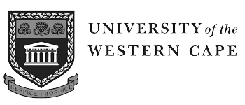 aNetworkers International - Client Logo - University of the Western Cape
