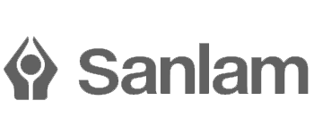 Networkers International - Client Logo - Sanlam