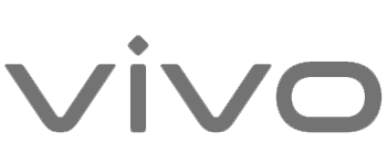 Networkers International - Client Logo - Vivo