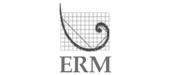 Networkers International - Client Logo - ERM