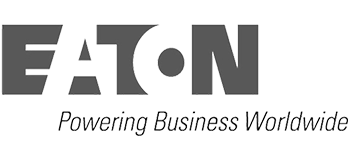 Networkers International - Client Logo - Eaton