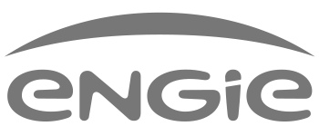 Networkers International - Client Logo - Engie