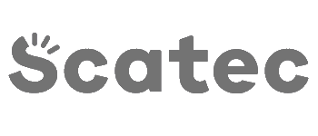 Networkers International - Client Logo - Scatec